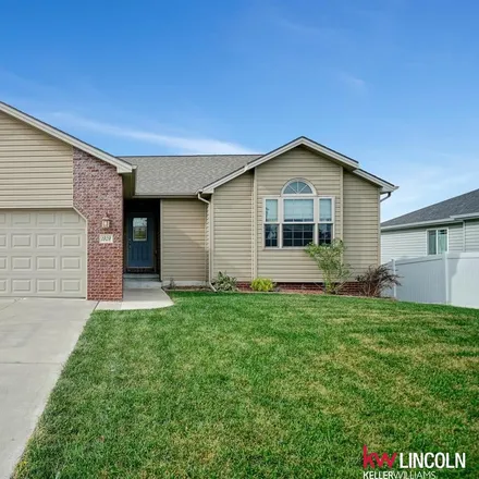 Buy this 4 bed house on 1929 Northwest 44th Street in Lincoln, NE 68528