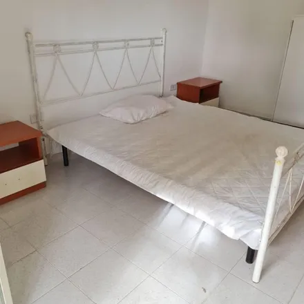 Image 3 - Via Teseo, 00040 Ardea RM, Italy - Apartment for rent