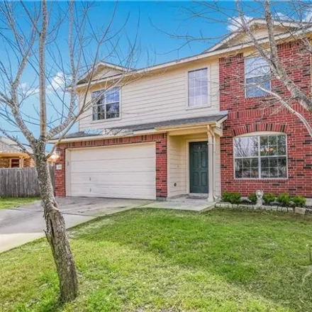 Buy this 3 bed house on 1009 Jamie Court in Georgetown, TX 78626