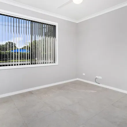 Image 5 - Chapman Street, Unanderra NSW 2526, Australia - Apartment for rent