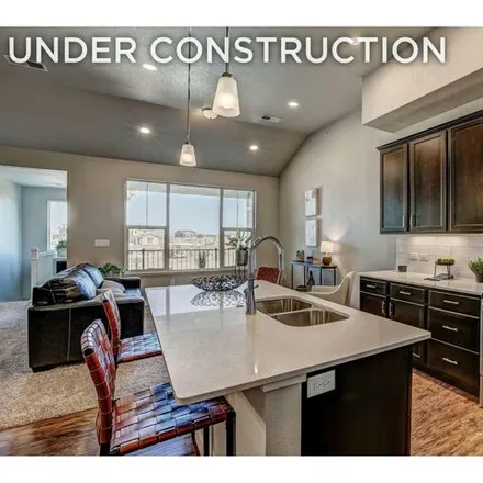 Buy this 3 bed condo on Innovate Place in Timnath, Larimer County