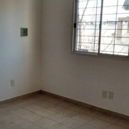 Buy this 2 bed apartment on Pedro Vargas in M5521 AAR Distrito Villa Nueva, Argentina