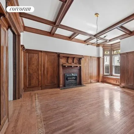 Image 3 - 24 Prospect Park SW # 1, Brooklyn, New York, 11215 - Apartment for rent