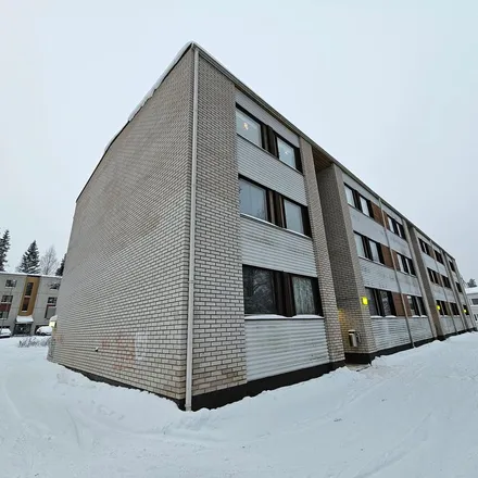 Image 4 - Kalliotie 3, 01900 Nurmijärvi, Finland - Apartment for rent