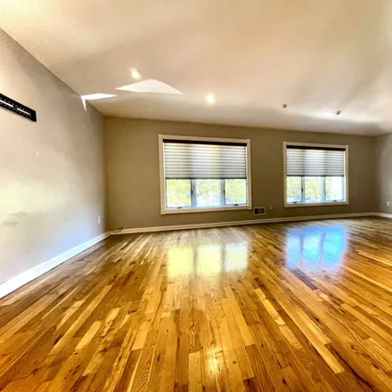 Rent this 3 bed house on 1432 East 66th Street in New York, NY 11234