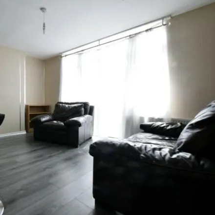 Image 1 - 41-59 Summer Street, Sheffield, S3 7NT, United Kingdom - Apartment for sale
