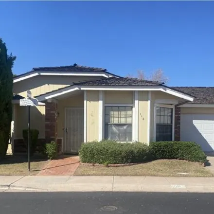 Buy this 2 bed house on 110 East Anderson Avenue in Phoenix, AZ 85022