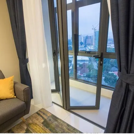 Image 2 - Bukit Bintang, Jalan Bukit Bintang, 55100 Kuala Lumpur, Malaysia - Apartment for rent