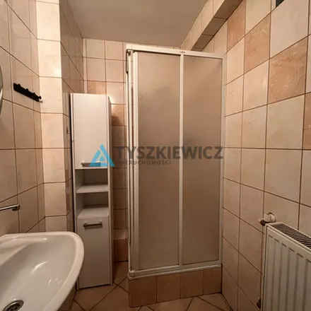 Image 7 - Rzeźnicka 12I, 84-200 Wejherowo, Poland - Apartment for rent