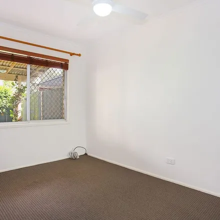 Image 8 - 67 Cremorne Road, Kedron QLD 4031, Australia - Apartment for rent
