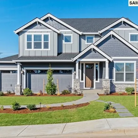 Buy this 4 bed house on 23111 Northeast 34th Circle in Camas, WA 98607
