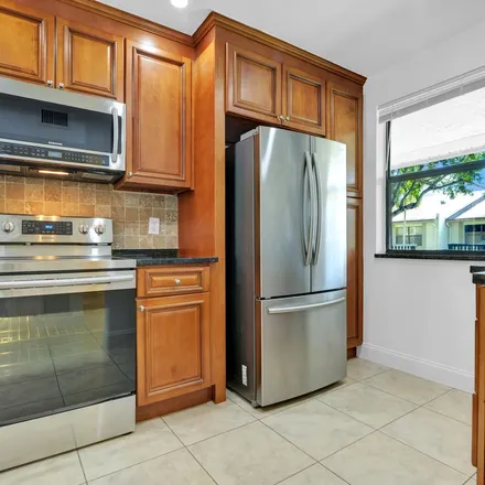 Rent this 2 bed apartment on unnamed road in Deerfield Beach, FL 33084