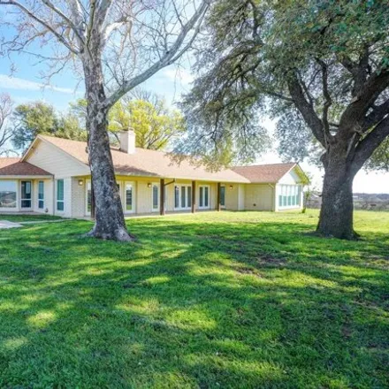 Image 2 - unnamed road, Parker County, TX, USA - House for sale