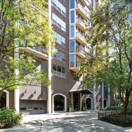 Buy this 4 bed condo on Park Astor in 1515 North Astor Street, Chicago