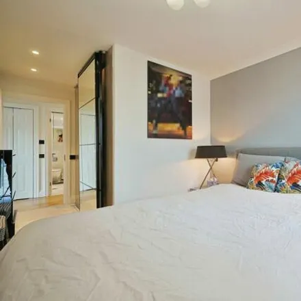 Image 9 - 21 Sheldon Square, London, W2 6EZ, United Kingdom - Apartment for sale