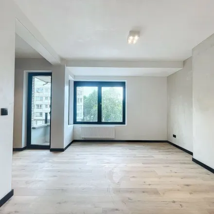 Image 5 - Citadellaan 72;74;76;78;80;82;84;86, 9000 Ghent, Belgium - Apartment for rent
