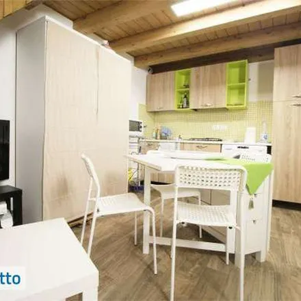 Image 3 - Via Filocomo 5, 95125 Catania CT, Italy - Apartment for rent