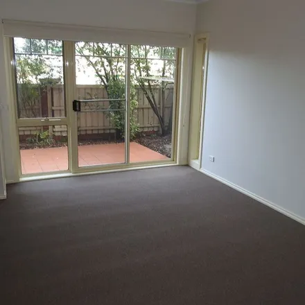 Image 5 - Chippewa Avenue/Mitcham Road, Mitcham Road, Donvale VIC 3111, Australia - Apartment for rent