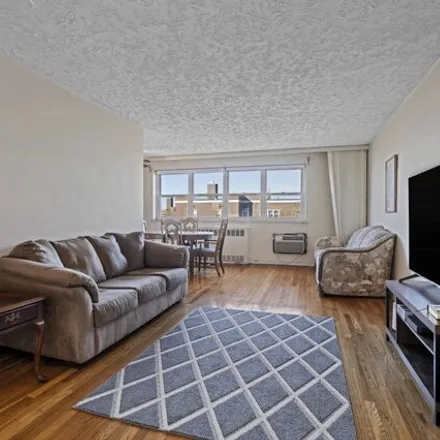Buy this studio apartment on 88-08 151st Avenue in New York, NY 11414