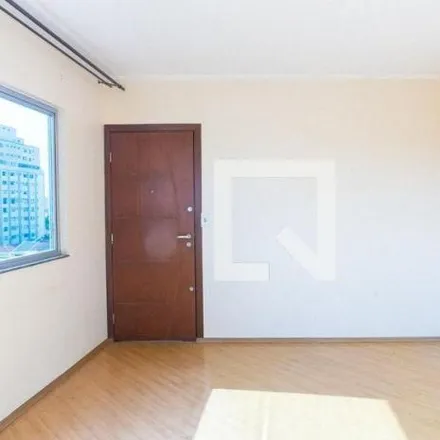 Buy this 3 bed apartment on Edifício Planalto in Rua Décio 163, Vila da Saúde