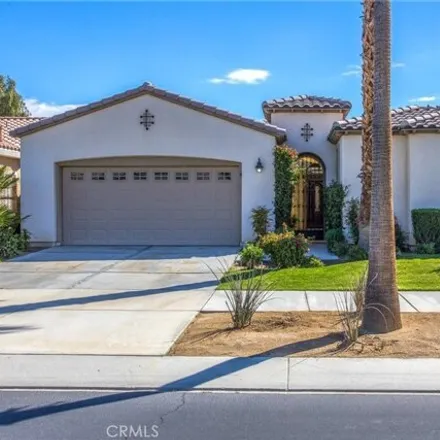 Image 4 - 60302 Desert Rose Drive, La Quinta, CA 92253, USA - House for rent