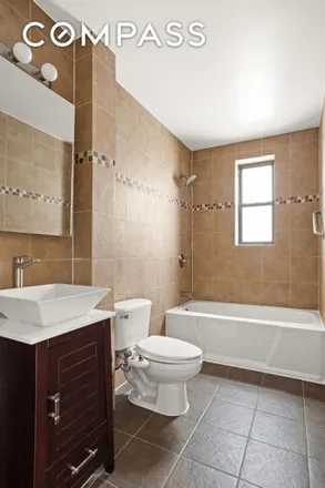 Image 5 - Allendale Apartments, 34-24 82nd Street, New York, NY 11372, USA - Apartment for sale