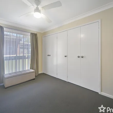 Image 2 - Lyndhurst Drive, Bomaderry NSW 2541, Australia - Apartment for rent
