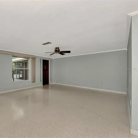 Image 5 - 1460 Cortes Drive, Englewood, FL 34223, USA - House for sale