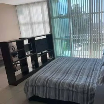 Buy this 1 bed apartment on Calle Potrero Verde in Potrero Verde, 62448 Cuernavaca