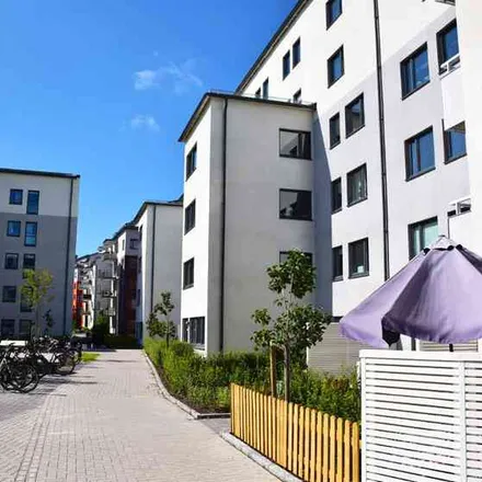 Image 3 - Garnisonsvägen 21, 587 50 Linköping, Sweden - Apartment for rent