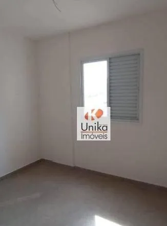 Buy this 3 bed apartment on unnamed road in Centro, Itatiba - SP