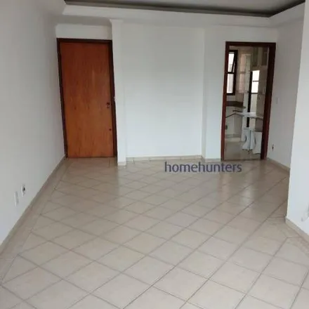 Rent this 2 bed apartment on Rua Izabel Negrão Bertotti in Chácara Primavera, Campinas - SP