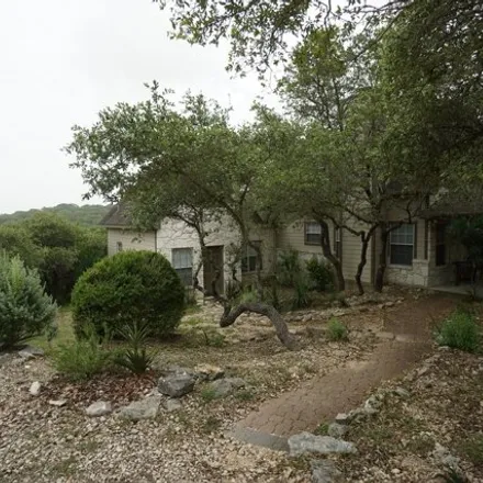 Image 2 - 1042 Victoria Lane, Comal County, TX 78070, USA - House for rent