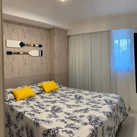 Image 1 - PE, 55590-000, Brazil - Apartment for rent