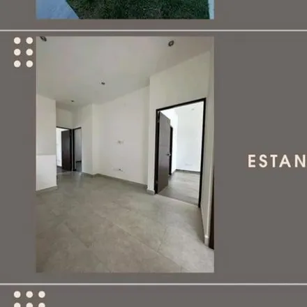 Buy this 3 bed house on unnamed road in 67300 Barrio de Huajuquito, NLE
