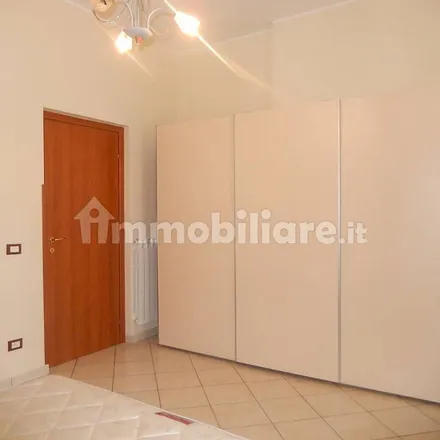 Image 4 - Via Sebenico, Catanzaro CZ, Italy - Apartment for rent