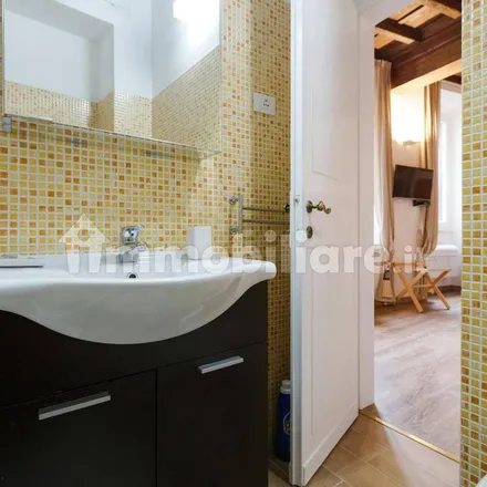 Image 4 - Via dei Leutari 23, 00186 Rome RM, Italy - Apartment for rent