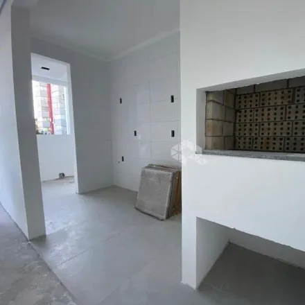 Buy this 2 bed apartment on Rua Itaboraí in Jardim Botânico, Porto Alegre - RS