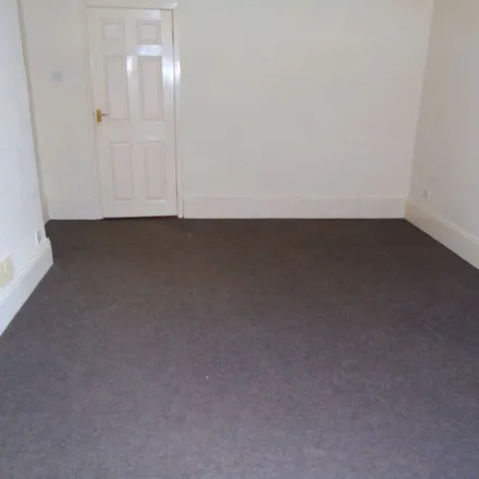 Image 6 - George Street, Riddings, DE55 4BH, United Kingdom - Apartment for rent