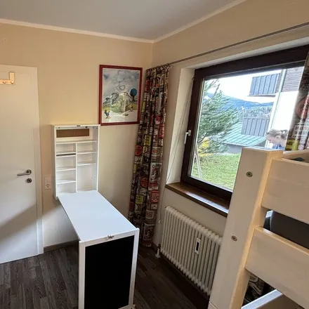 Rent this 2 bed apartment on 5505 Mühlbach am Hochkönig