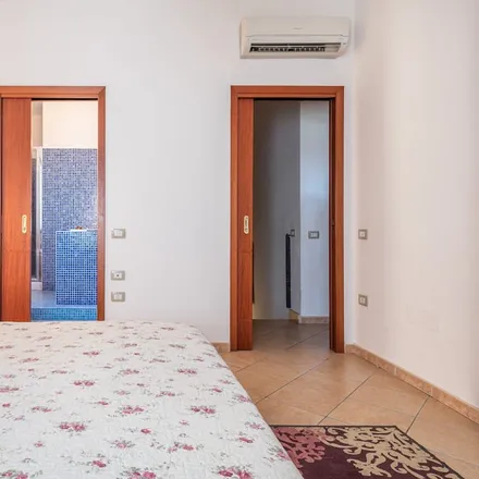 Rent this 2 bed house on 09060 Sètimu/Settimo San Pietro Casteddu/Cagliari