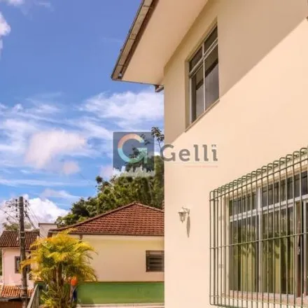 Buy this 3 bed house on Cervejaria Cidade Imperial in Rua Doutor Paulo Herve 916, Bingen