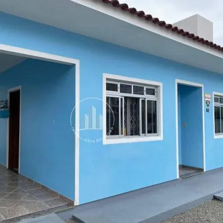 Buy this 3 bed house on Rua Toscânia in Pagani, Palhoça - SC