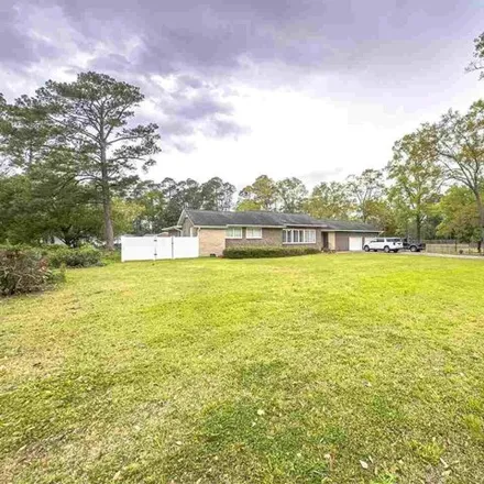 Image 7 - 159 Park Lane, Latta, Dillon County, SC 29565, USA - House for sale