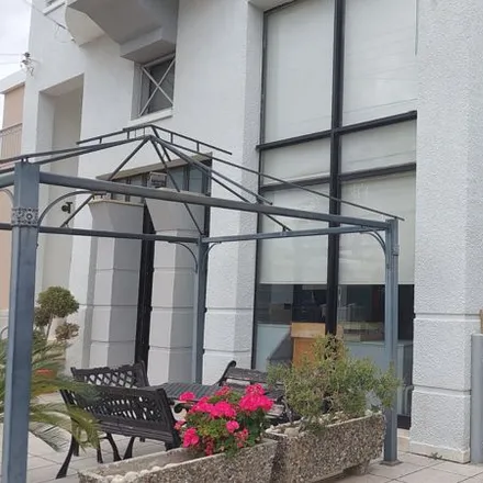 Image 8 - Wash Mania, Omonoias Avenue, 4156 Kato Polemidion Municipality, Cyprus - House for sale