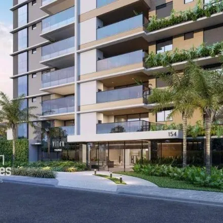 Buy this 3 bed apartment on Rua Eduardo Miers 142 in Atiradores, Joinville - SC