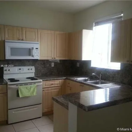 Image 7 - 1652 Southeast 28th Street, Homestead, FL 33035, USA - Apartment for rent