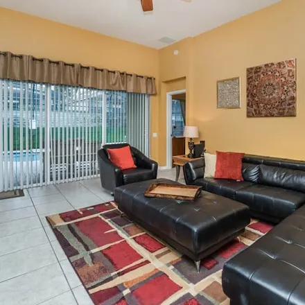 Image 8 - Orlando, FL - House for rent