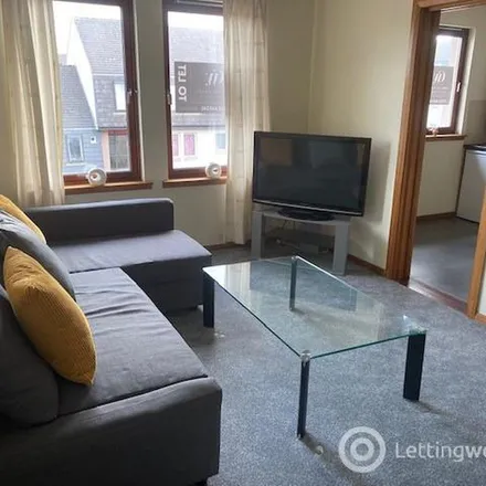 Rent this 2 bed apartment on 1-52 Gairn Mews in Aberdeen City, AB10 6FP