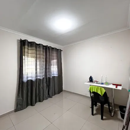 Image 7 - Desley, Ehrlich Street, Mangaung Ward 19, Bloemfontein, 9301, South Africa - Apartment for rent